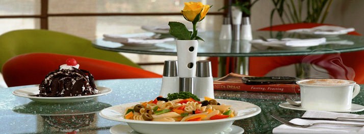 1031/BEST WESTERN Merrion - Amritsar 07.jpg